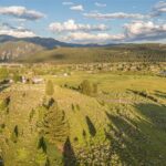 Big Sky MT 59716 - 6