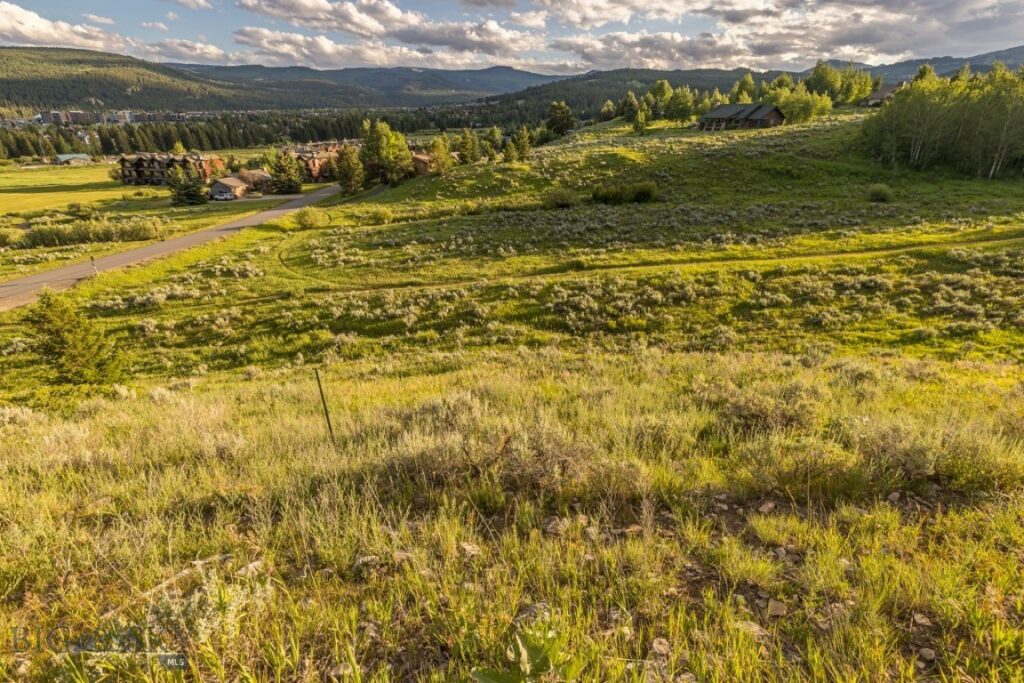 Big Sky MT 59716 - 7