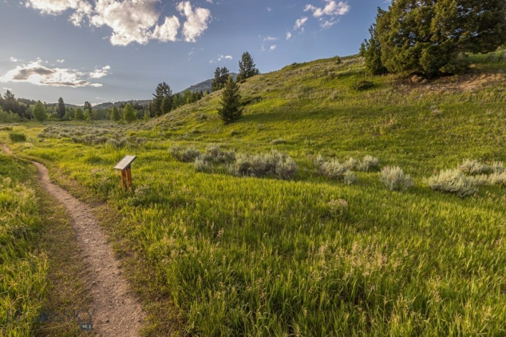 Big Sky MT 59716 - 8