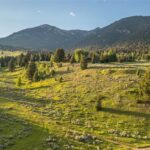 Big Sky MT 59716 - 2