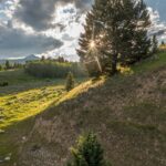 Big Sky MT 59716 - 3