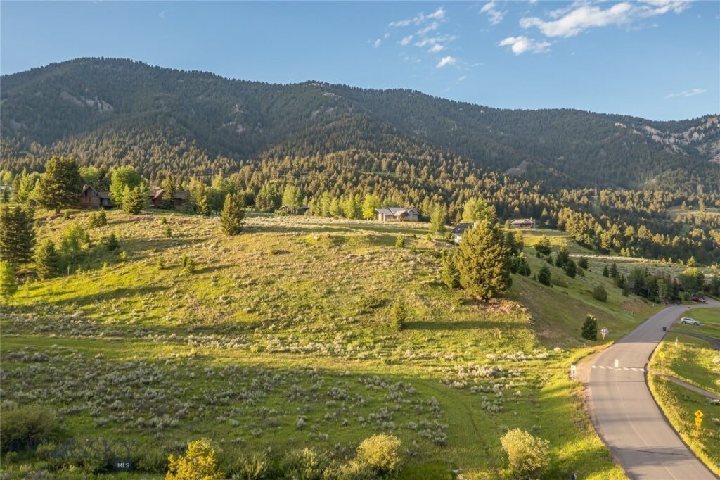 Big Sky MT 59716 - 4