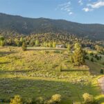 Big Sky MT 59716 - 4