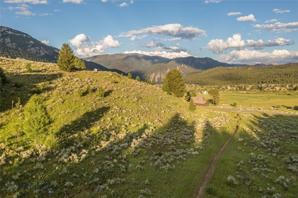 Big Sky MT 59716 - 5