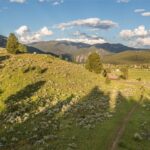 Big Sky MT 59716 - 5