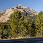 Big Sky MT 59716 - 1