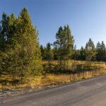 Big Sky MT 59716 - 6