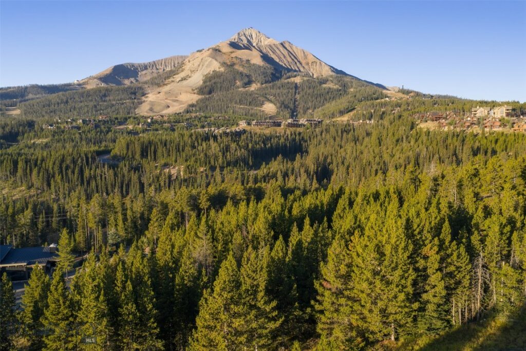 Big Sky MT 59716 - 7
