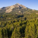 Big Sky MT 59716 - 7