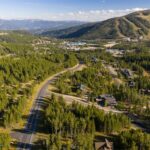 Big Sky MT 59716 - 8