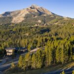 Big Sky MT 59716 - 9