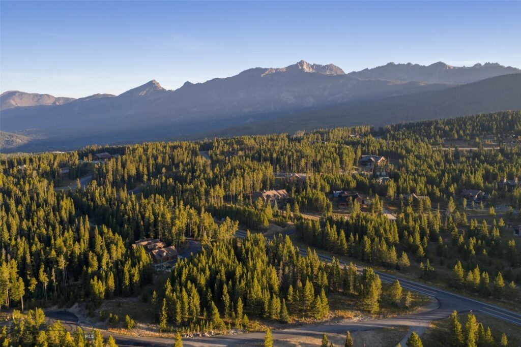 Big Sky MT 59716 - 10
