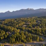 Big Sky MT 59716 - 10