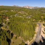 Big Sky MT 59716 - 2