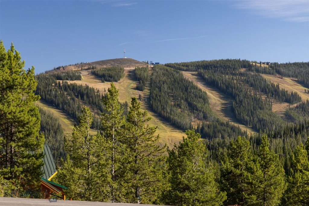 Big Sky MT 59716 - 5