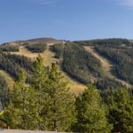Big Sky MT 59716 - 5