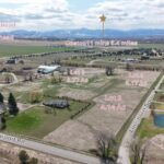 Belgrade MT 59714 - 6