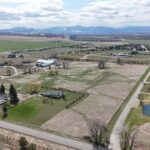 Belgrade MT 59714 - 2