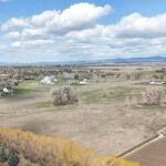 Belgrade MT 59714 - 3