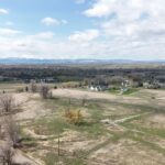 Belgrade MT 59714 - 4