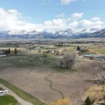 Belgrade MT 59714 - 5