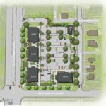 TBD (Lot 1) N Cottonwood