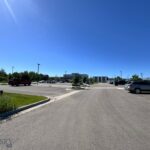 TBD (Lot 1) N Cottonwood