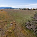 Bozeman MT 59715 - 1