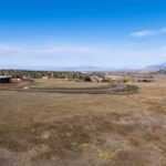 TBD Lot 10 Boreal Way