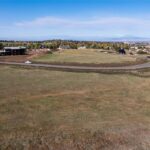 Bozeman MT 59715 - 6