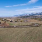 TBD Lot 10 Boreal Way