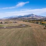 Bozeman MT 59715 - 7