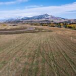 TBD Lot 10 Boreal Way