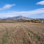 Bozeman MT 59715 - 8