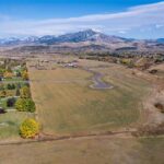 TBD Lot 10 Boreal Way