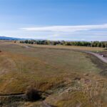 Bozeman MT 59715 - 2