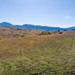 Bozeman MT 59715 - 4