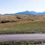 TBD Lot 10 Boreal Way