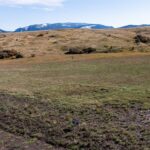 Bozeman MT 59715 - 5