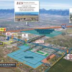 TBD Lot 15 Jackrabbit Crossing Subdivision