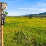 Bozeman MT 59715 - 1