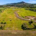 TBD Lot 17 Boreal Way