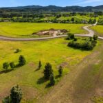 Bozeman MT 59715 - 6