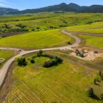 TBD Lot 17 Boreal Way