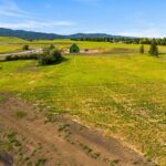 Bozeman MT 59715 - 7