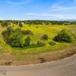 TBD Lot 17 Boreal Way