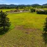 Bozeman MT 59715 - 8