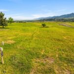 TBD Lot 17 Boreal Way