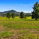 TBD Lot 17 Boreal Way