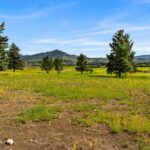 TBD Lot 17 Boreal Way